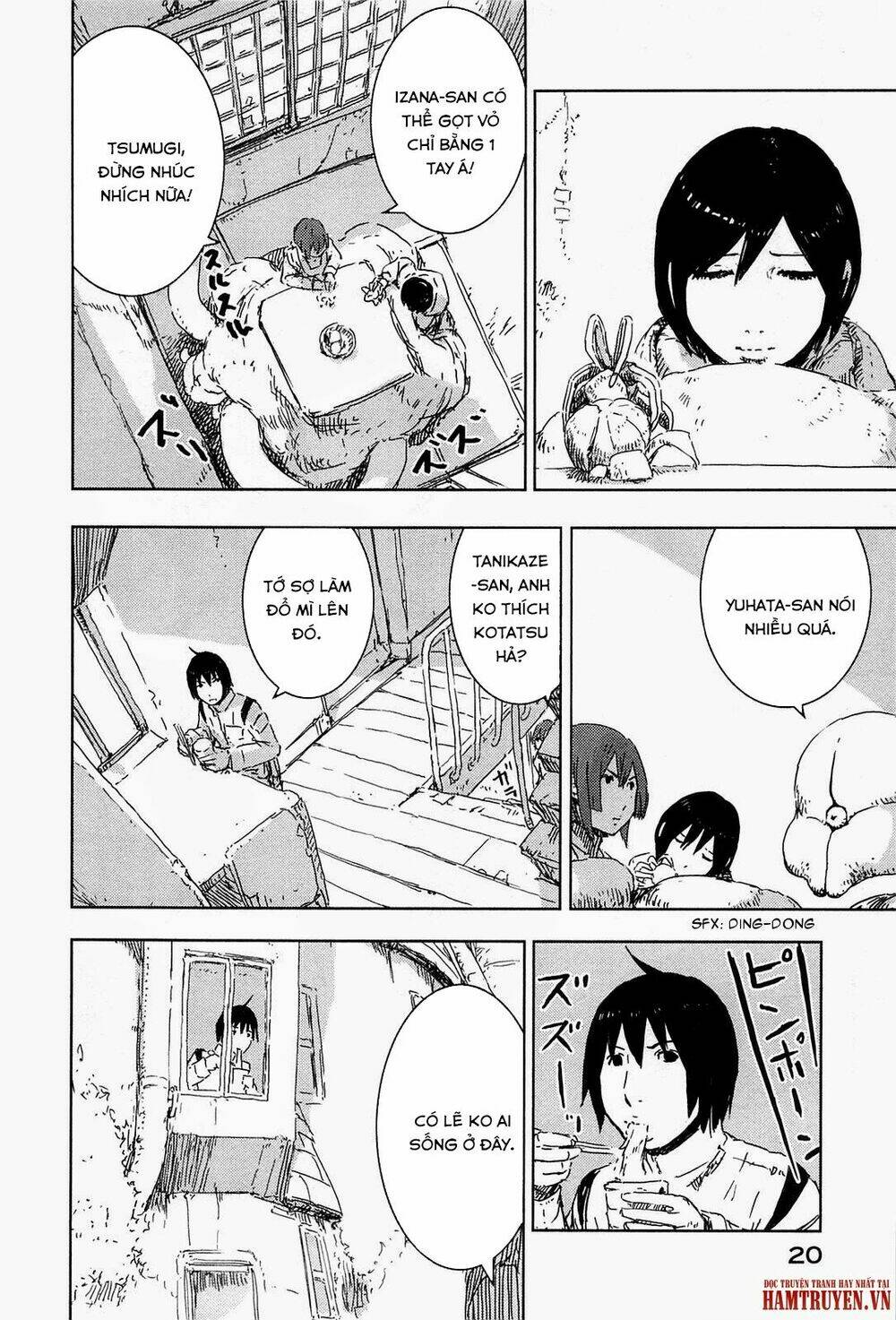 sidonia-no-kishi/25