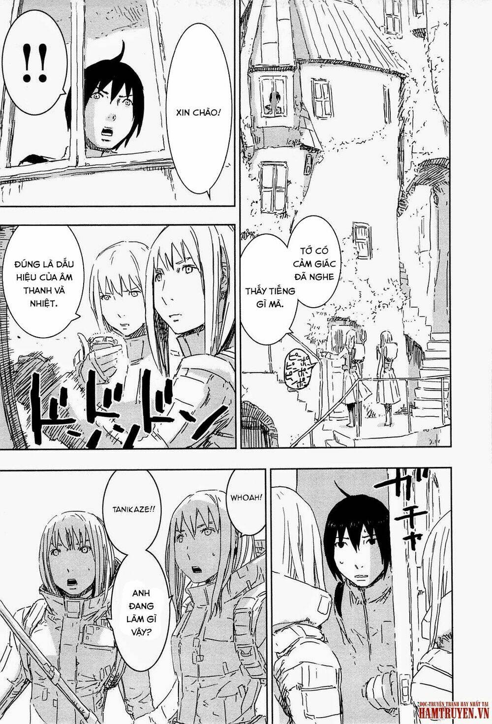 sidonia-no-kishi/26