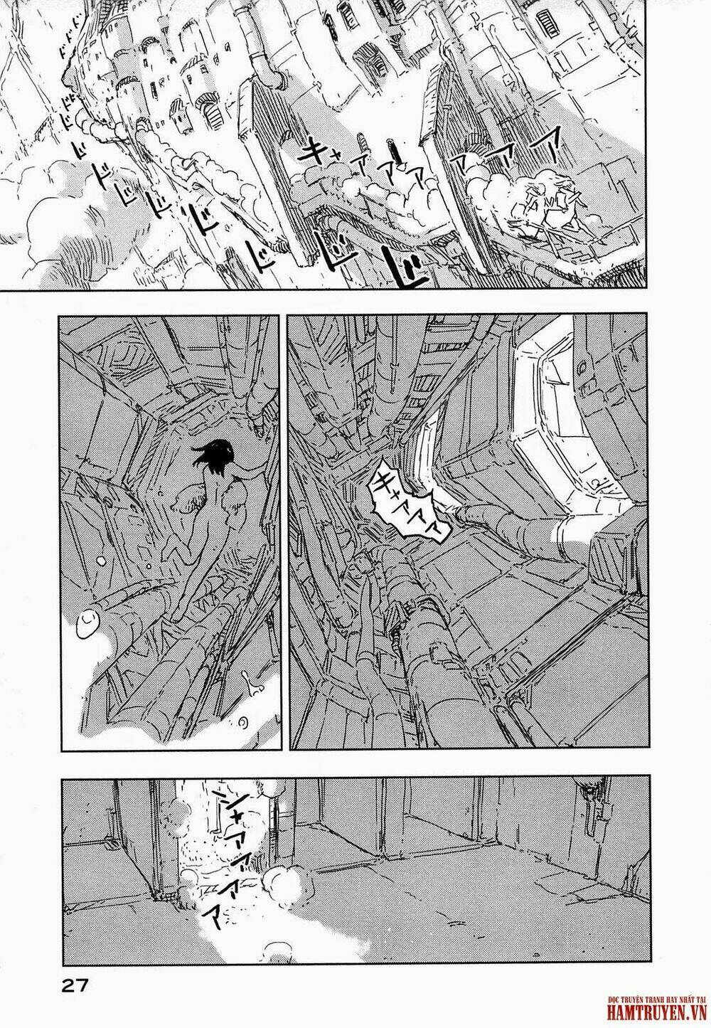 sidonia-no-kishi/32