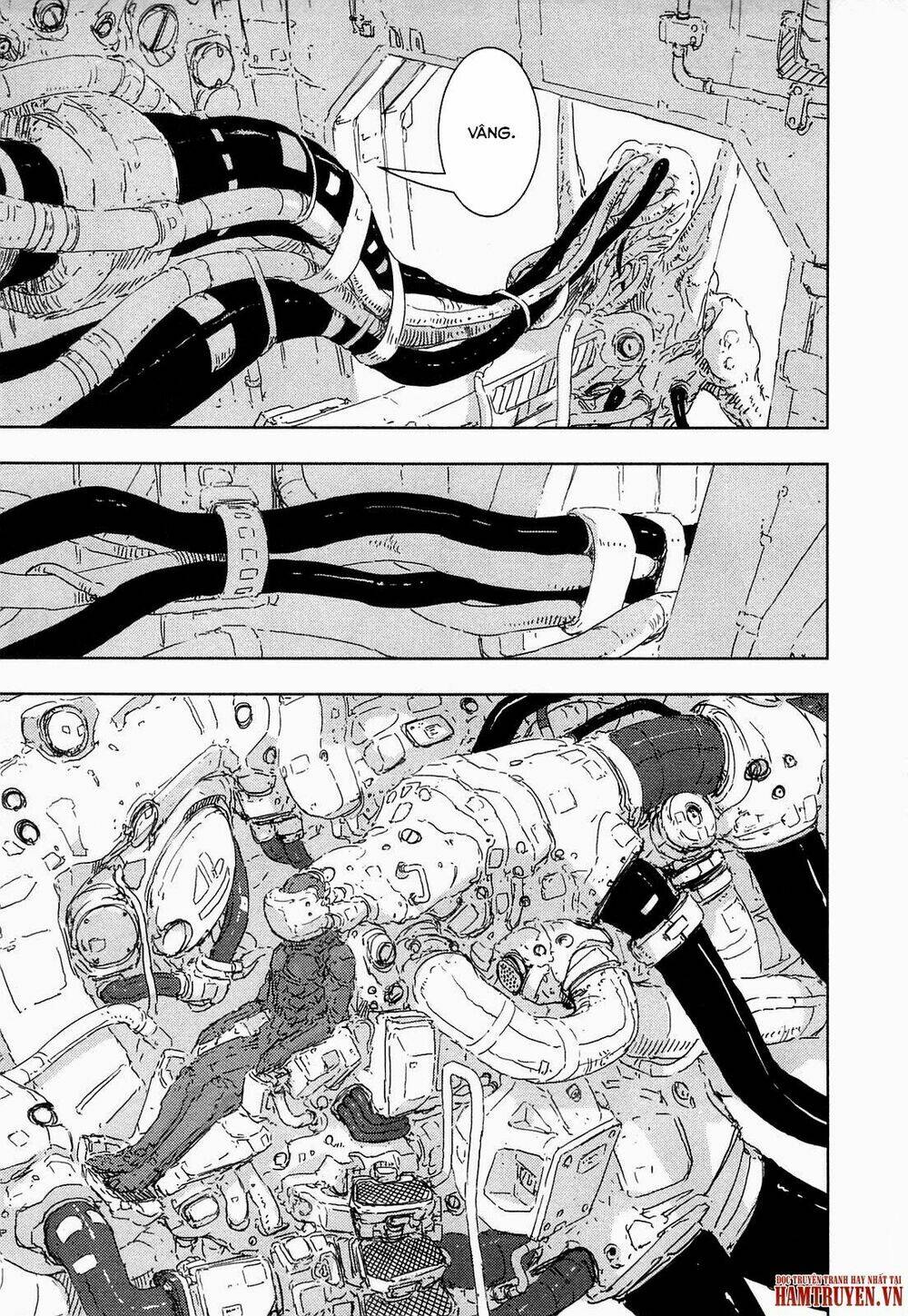 sidonia-no-kishi/15