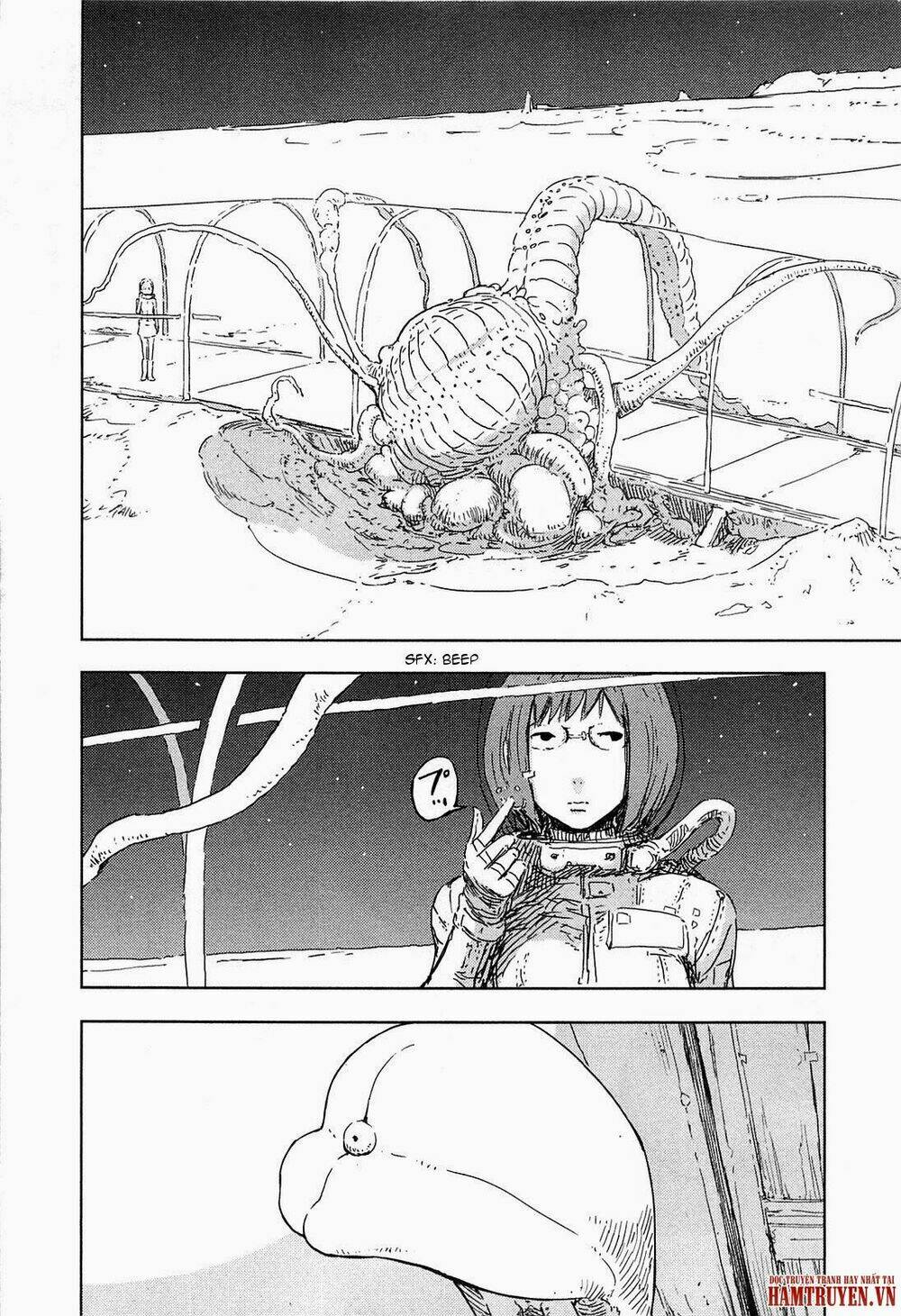 sidonia-no-kishi/18