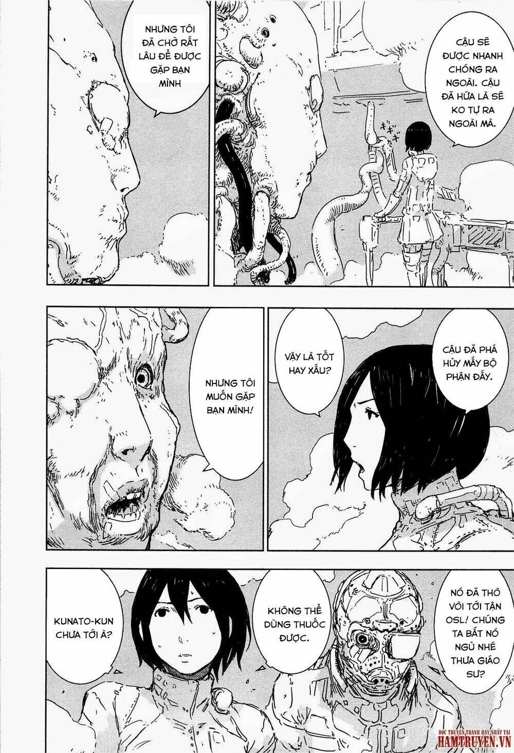 sidonia-no-kishi/24