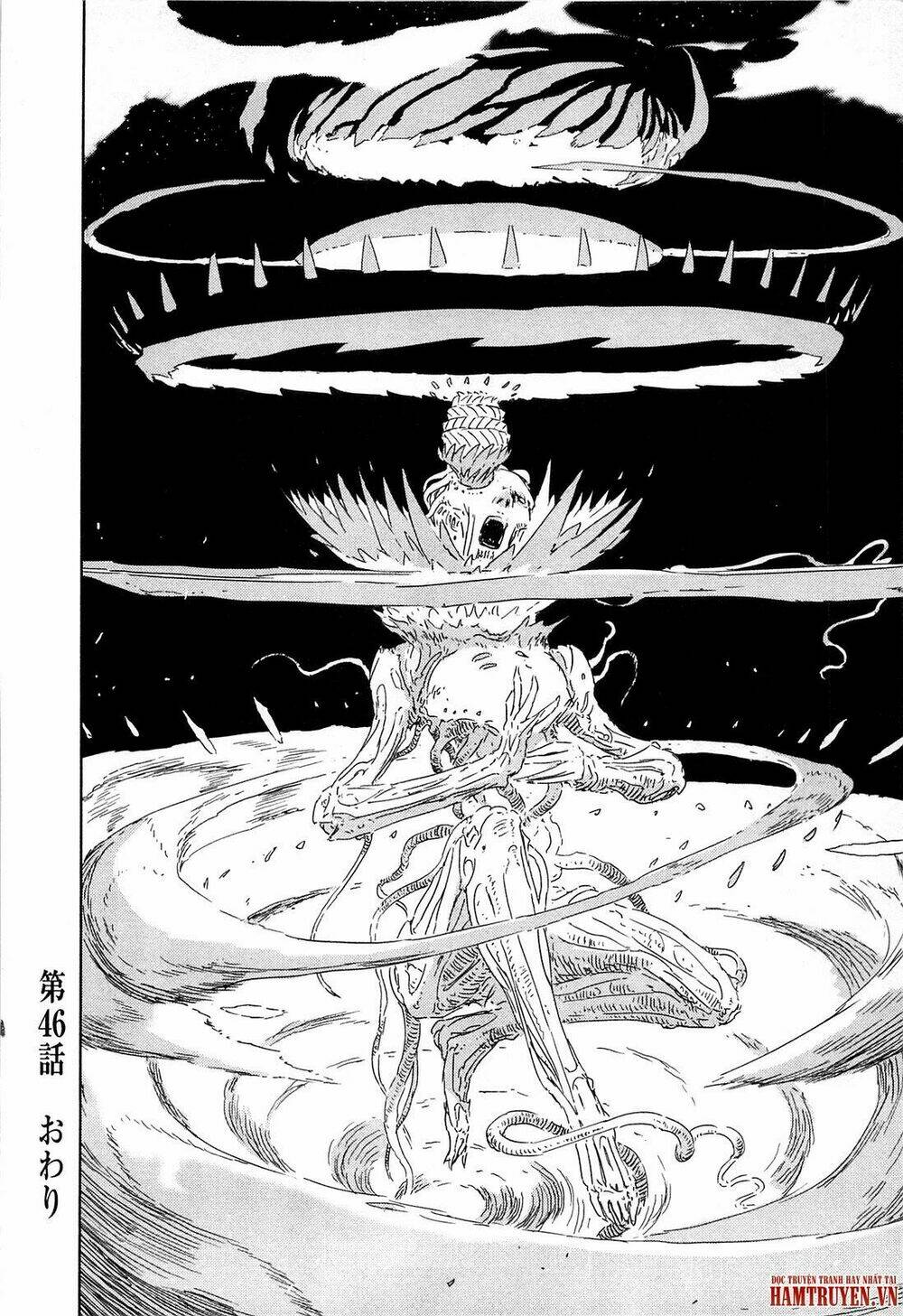 sidonia-no-kishi/34