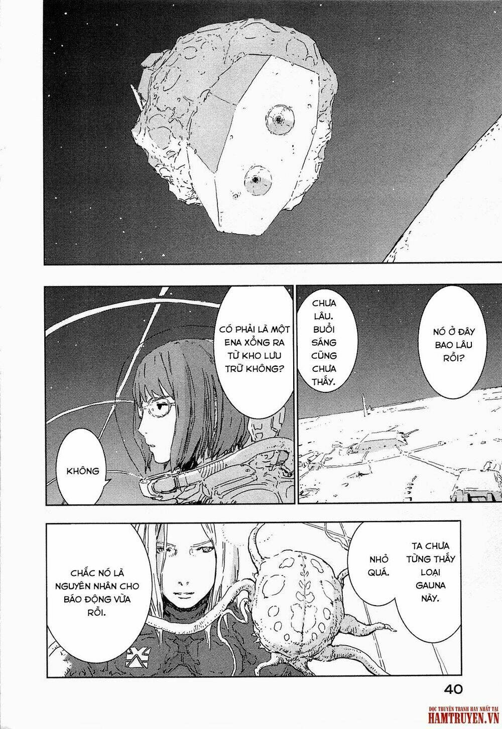 sidonia-no-kishi/8