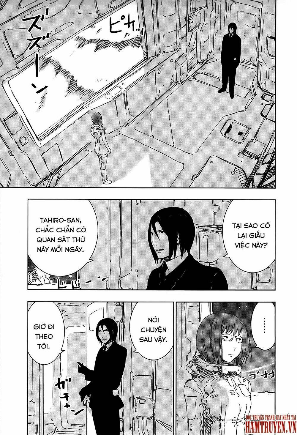 sidonia-no-kishi/10