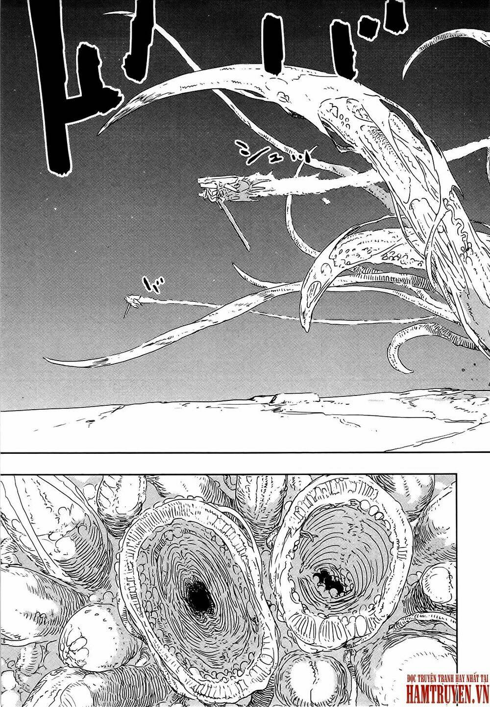 sidonia-no-kishi/14