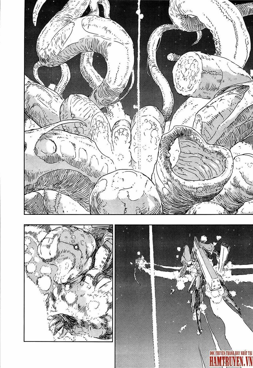 sidonia-no-kishi/19