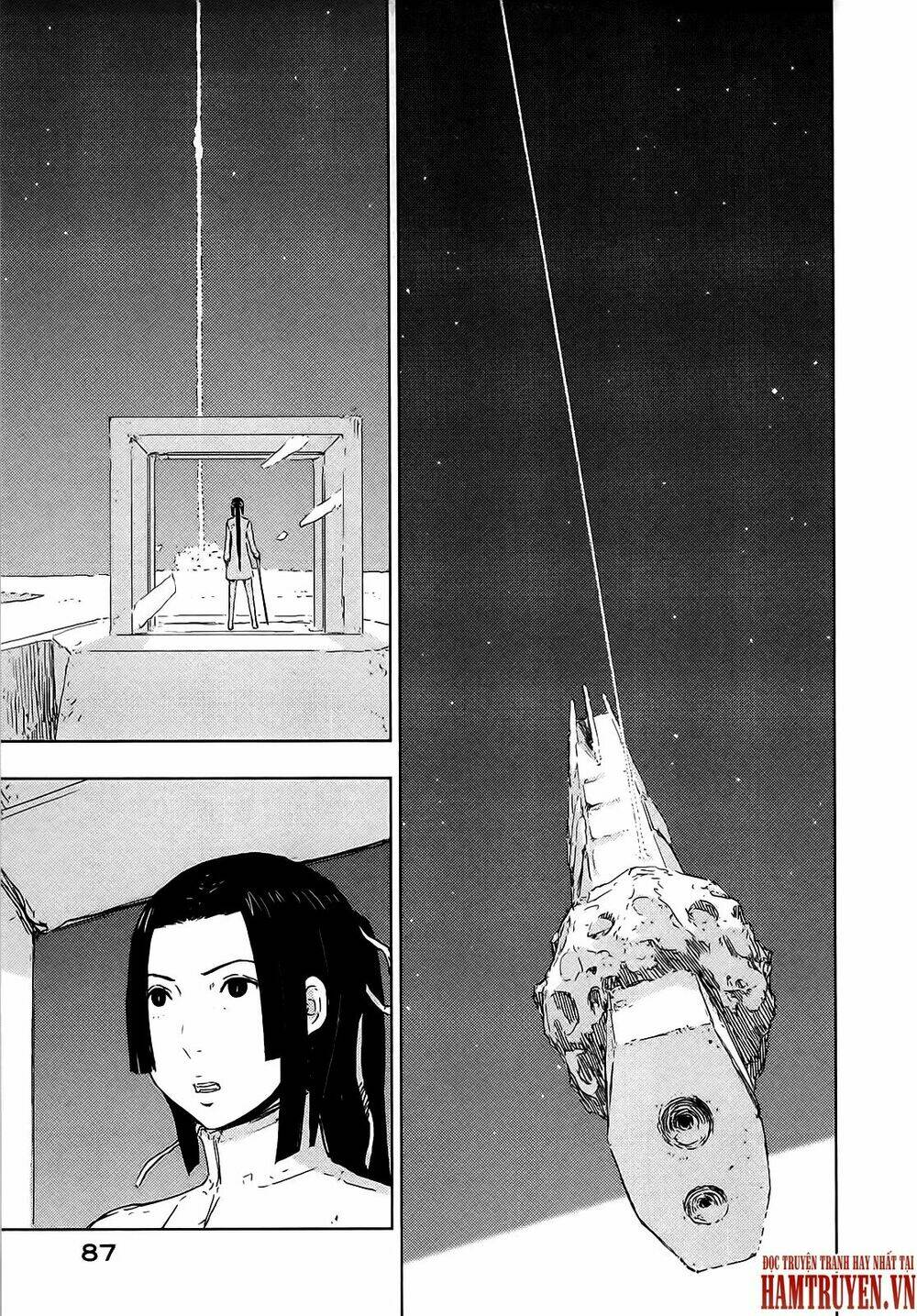 sidonia-no-kishi/20