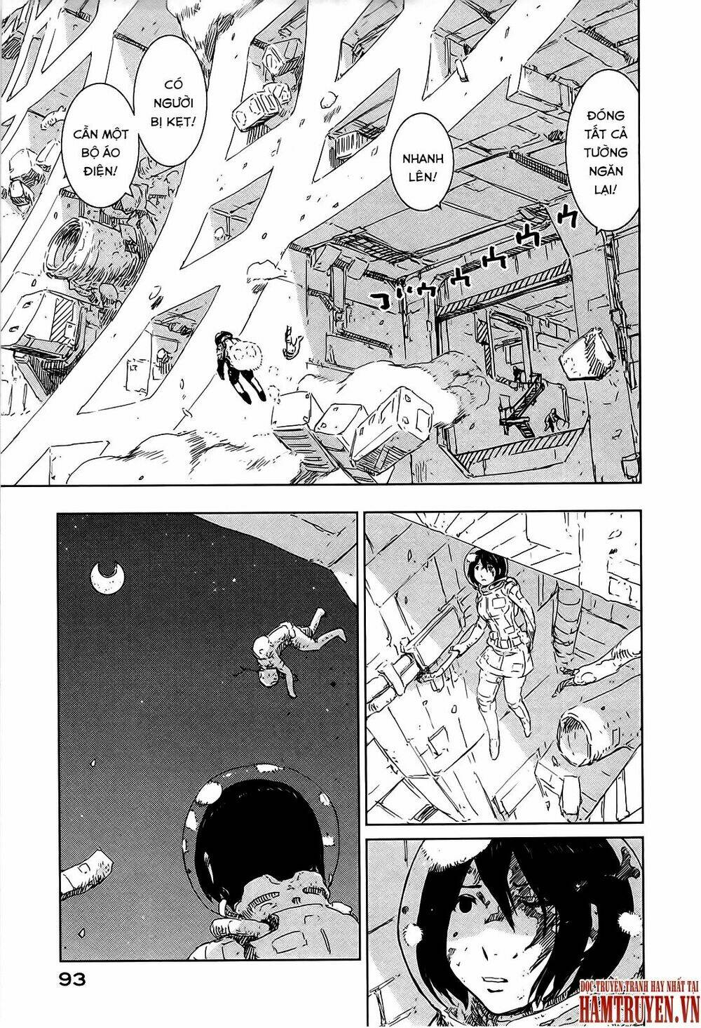 sidonia-no-kishi/26