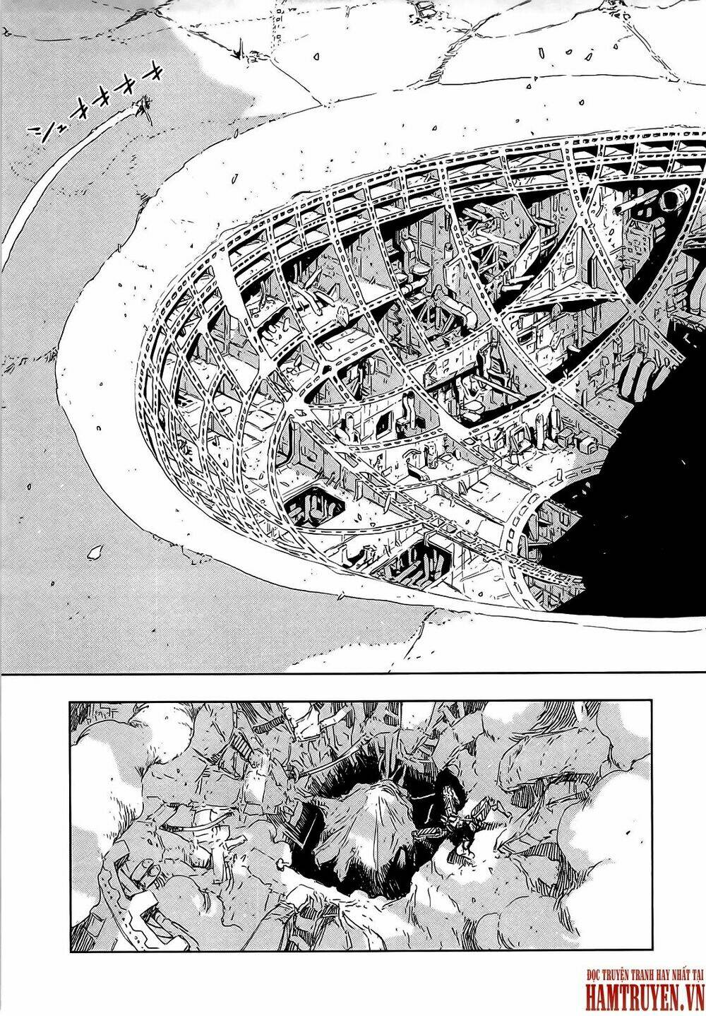 sidonia-no-kishi/28