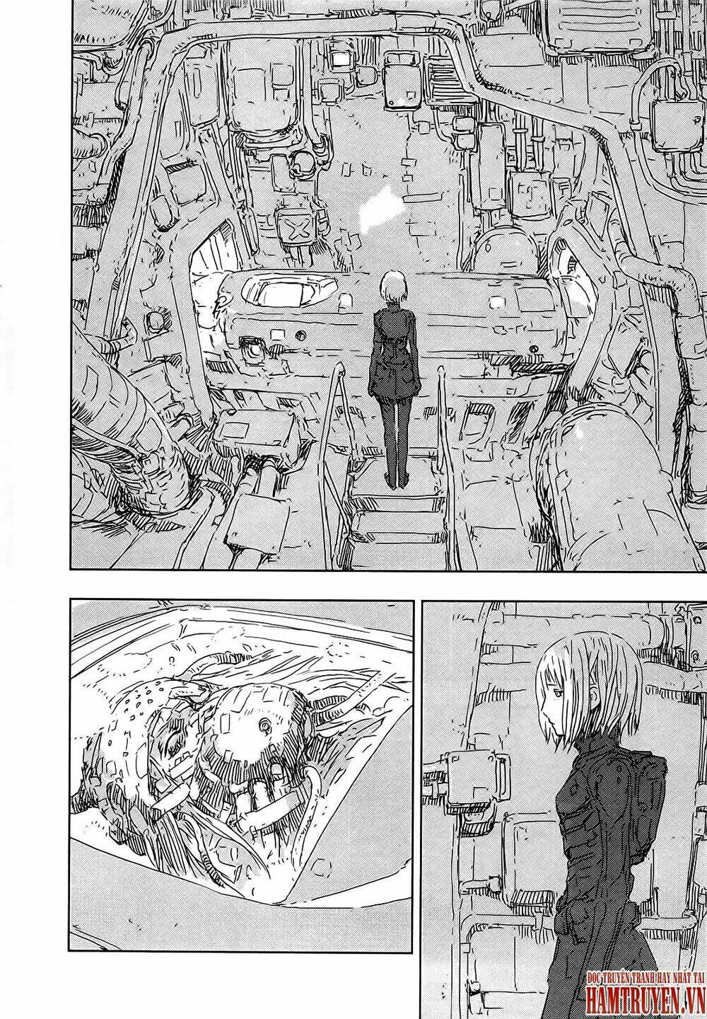 sidonia-no-kishi/29