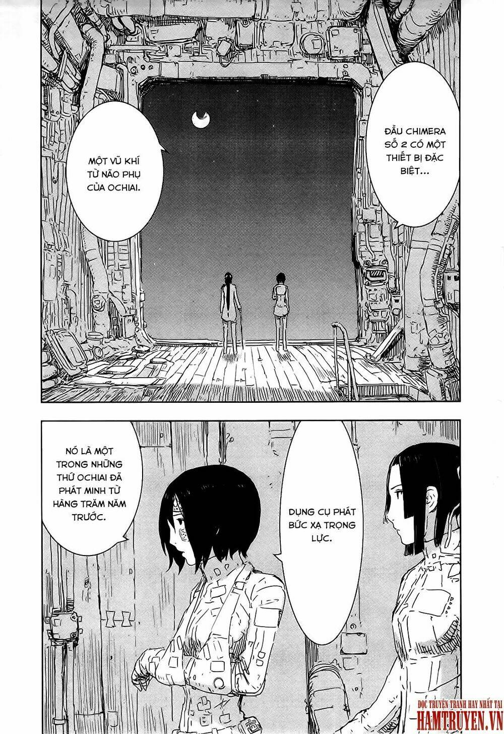 sidonia-no-kishi/30