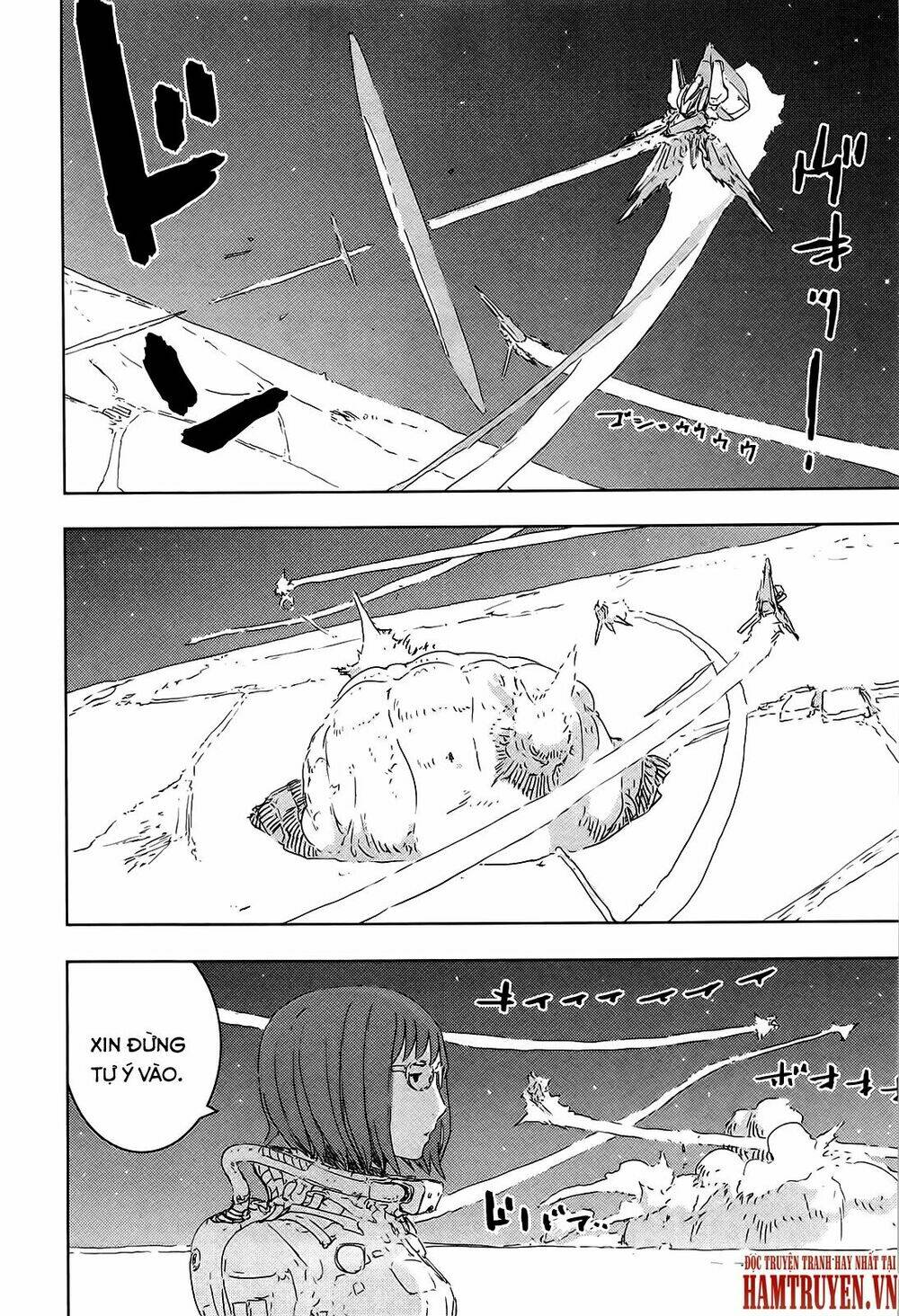 sidonia-no-kishi/9