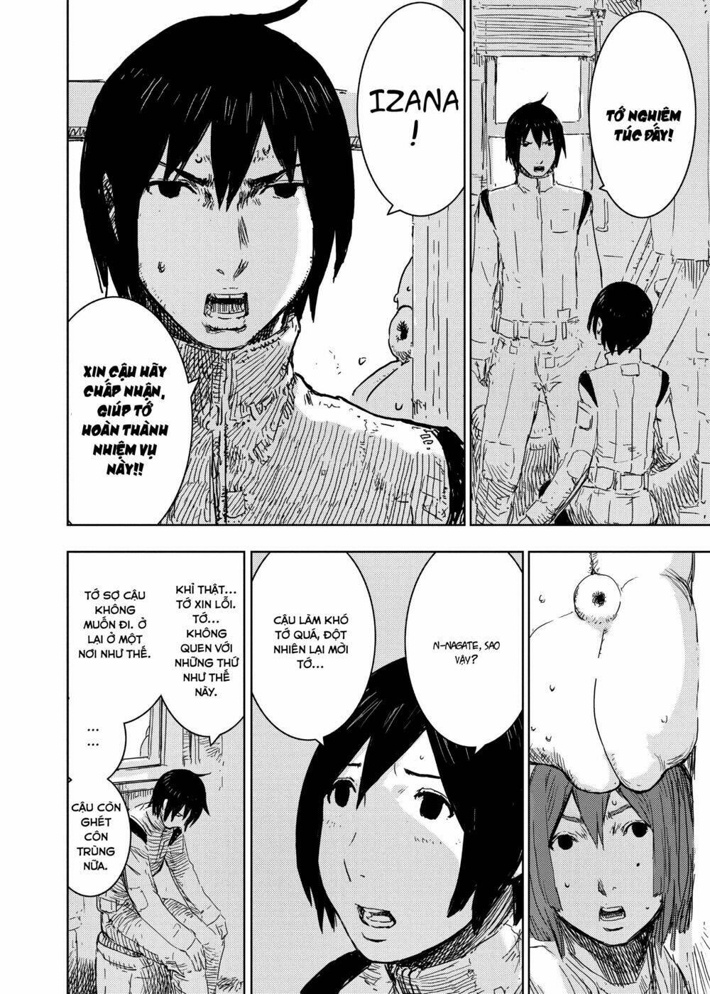 sidonia-no-kishi/12