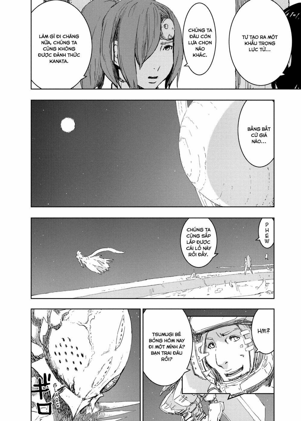 sidonia-no-kishi/16