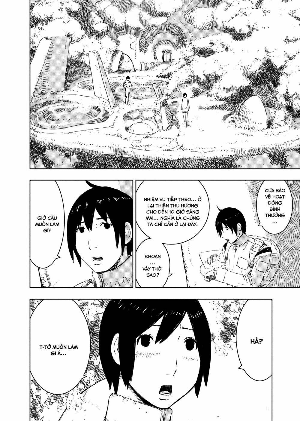 sidonia-no-kishi/27