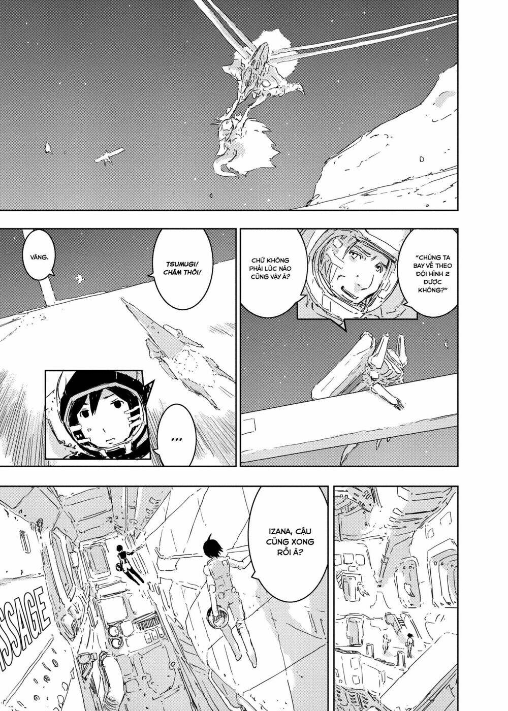 sidonia-no-kishi/3