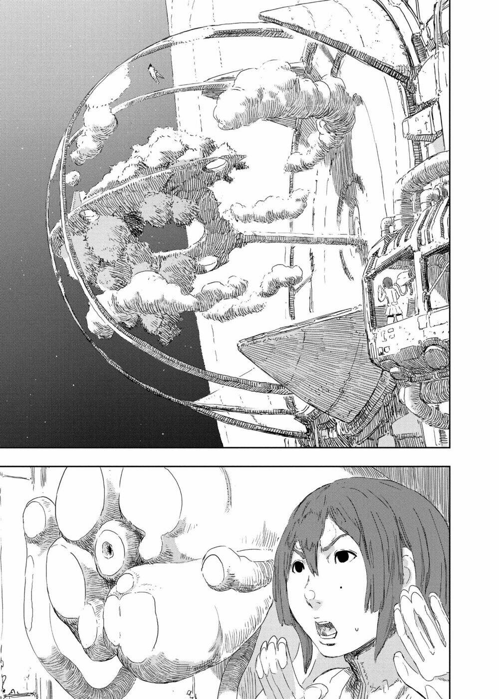 sidonia-no-kishi/32