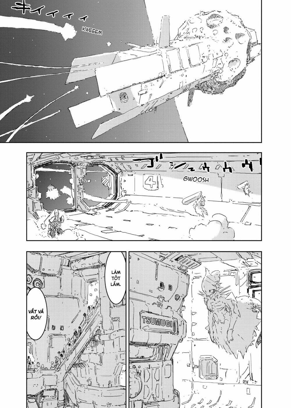 sidonia-no-kishi/14