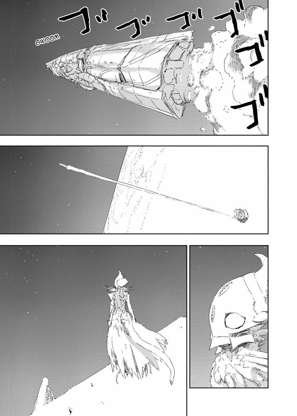 sidonia-no-kishi/22