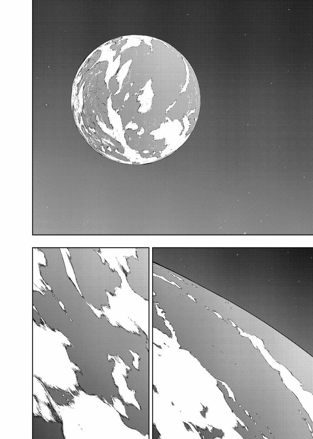 sidonia-no-kishi/29