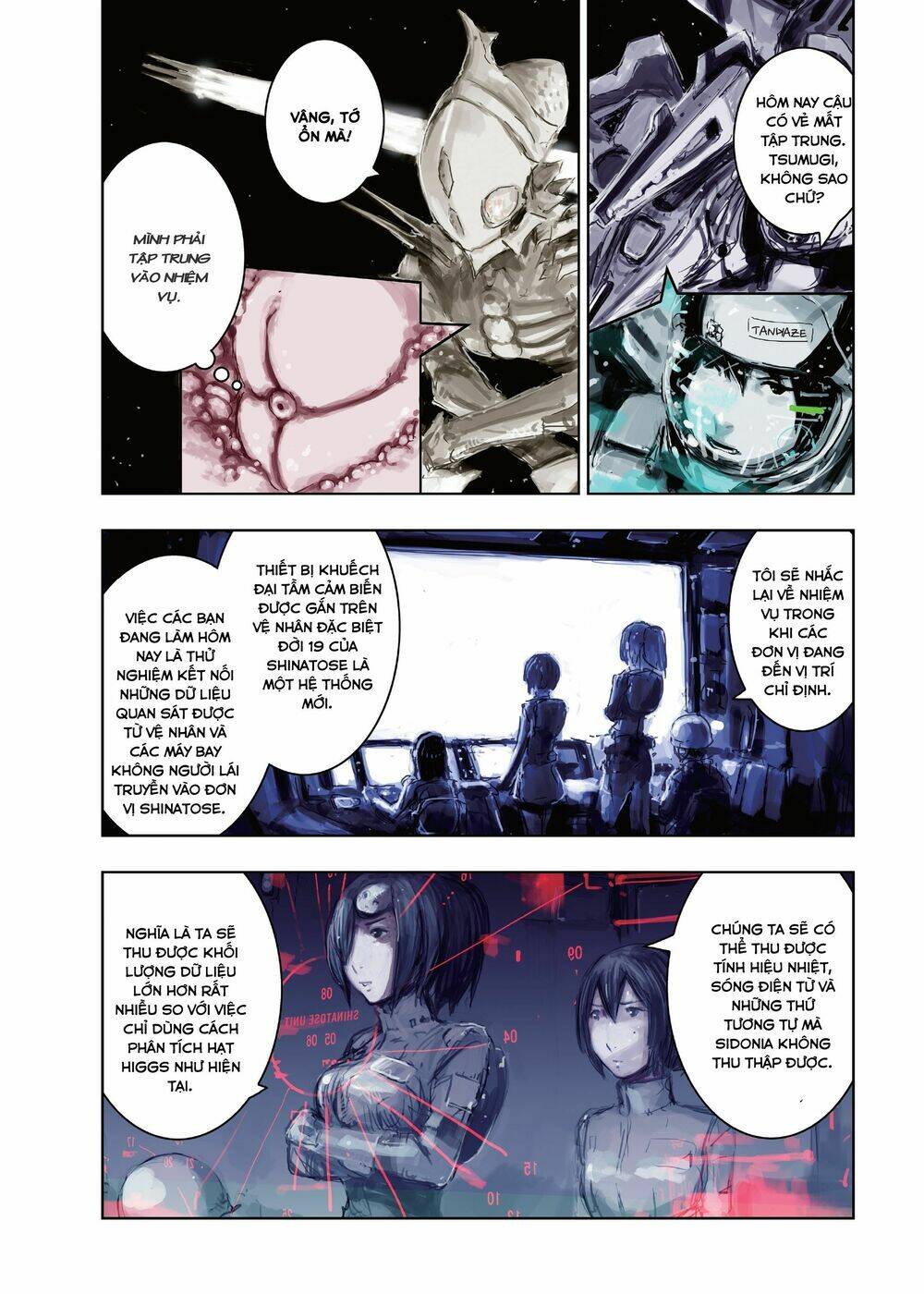 sidonia-no-kishi/5