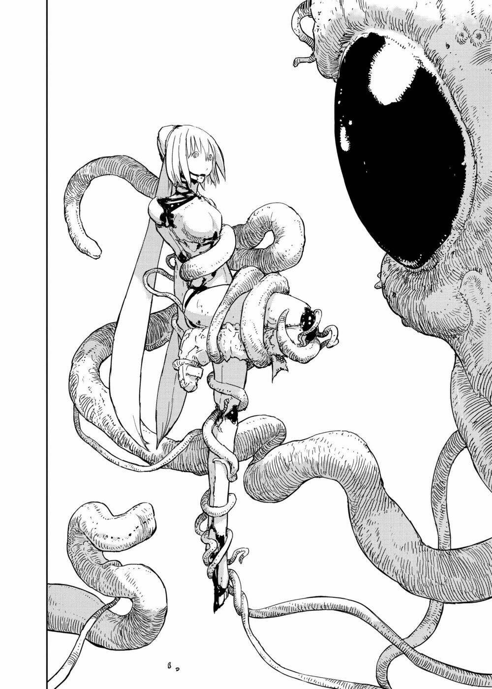 sidonia-no-kishi/26