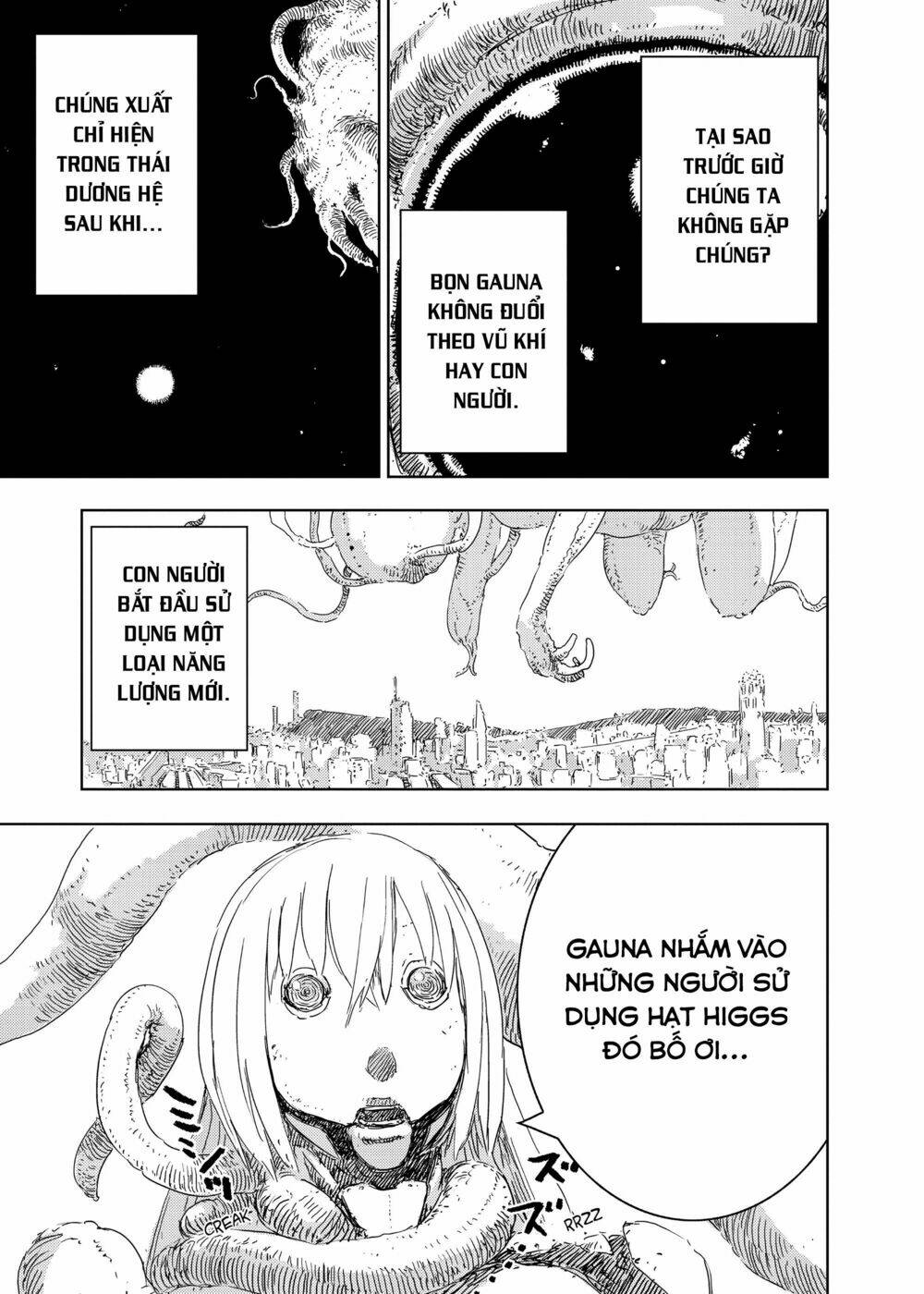 sidonia-no-kishi/27