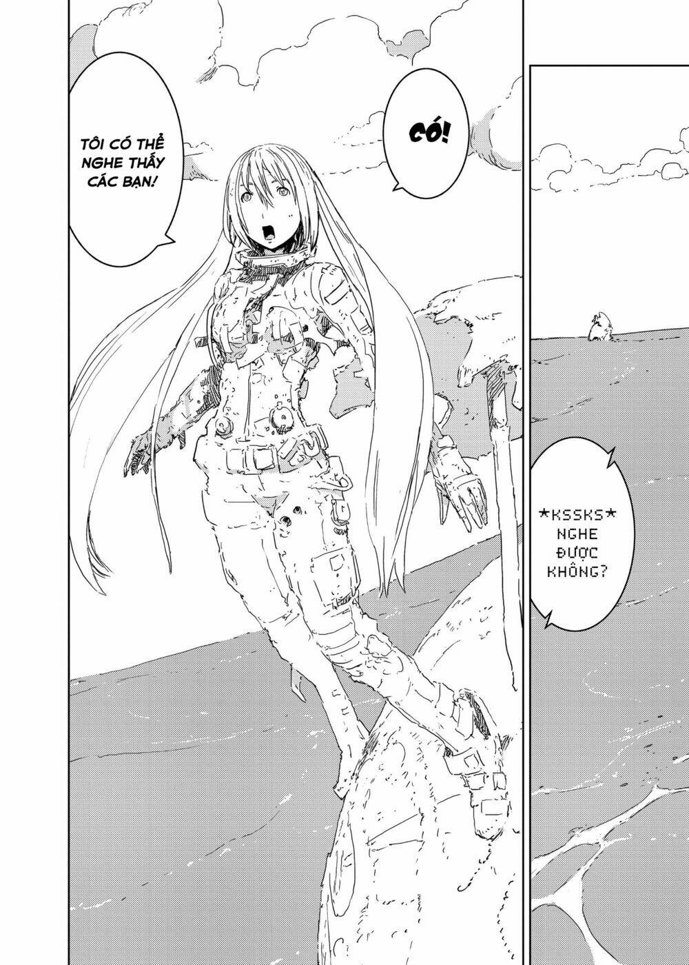 sidonia-no-kishi/3