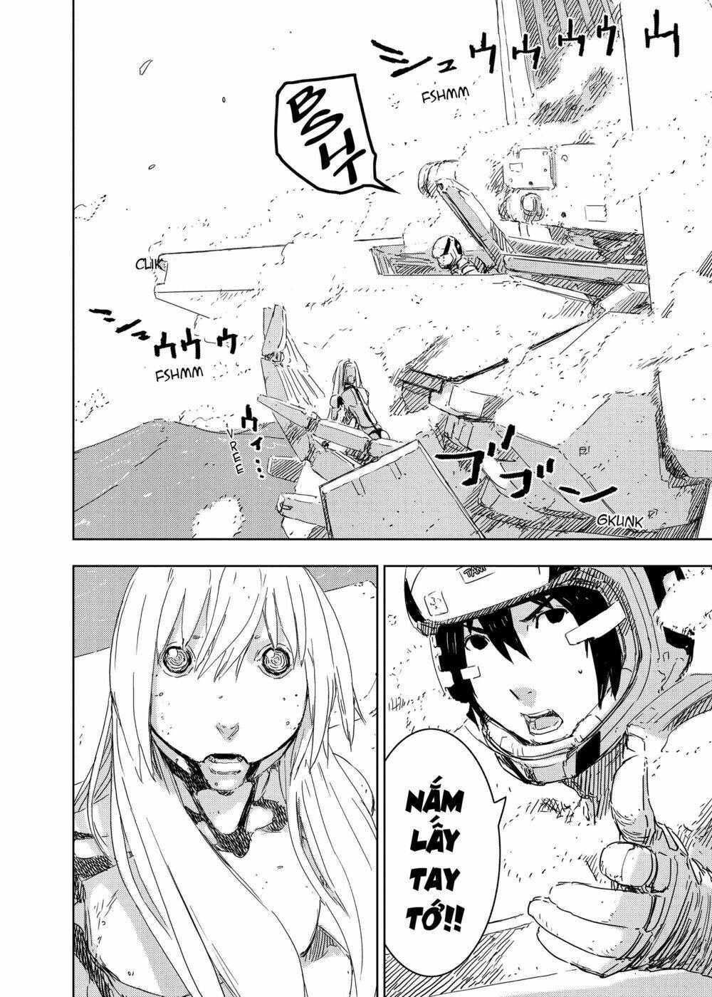 sidonia-no-kishi/32