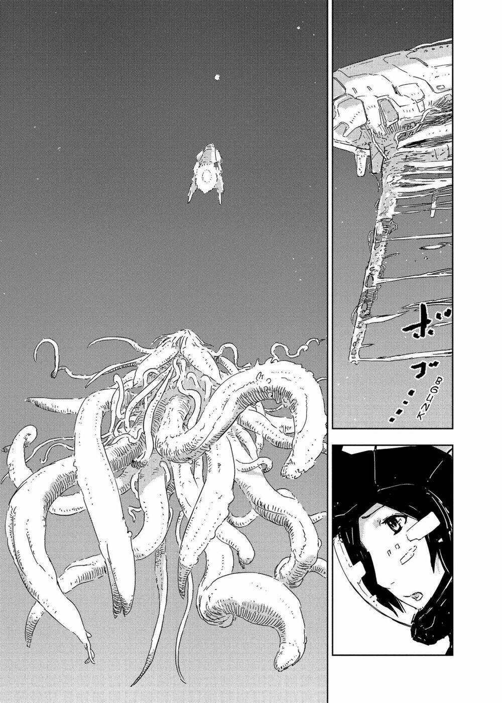 sidonia-no-kishi/20