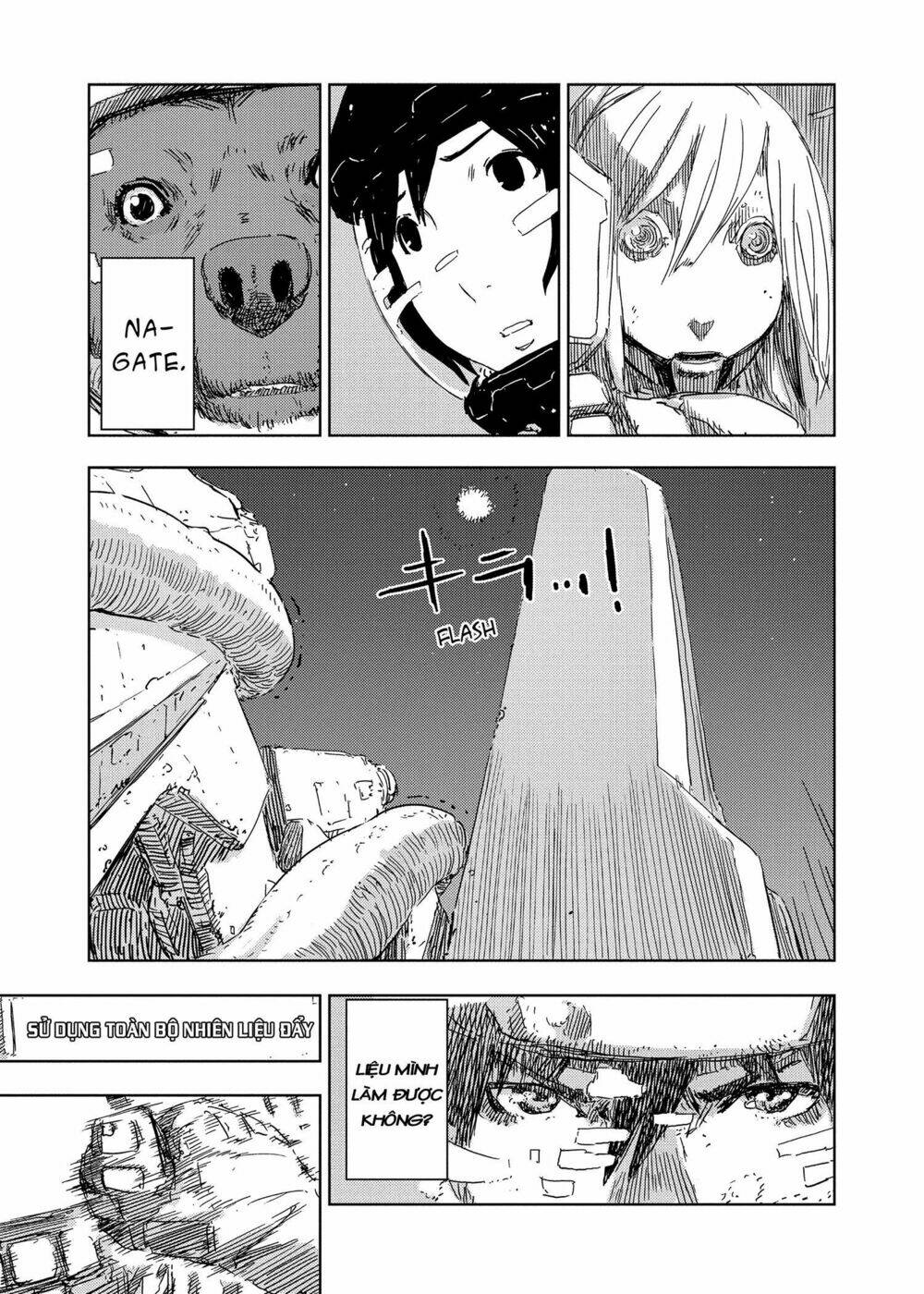 sidonia-no-kishi/22