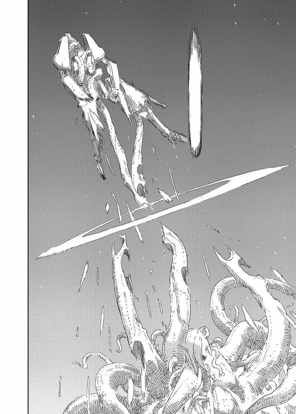 sidonia-no-kishi/23