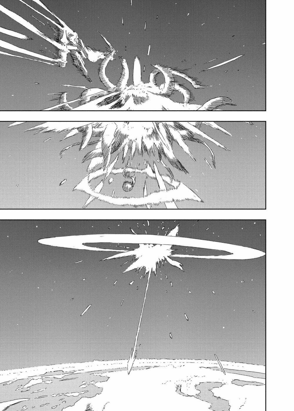 sidonia-no-kishi/24