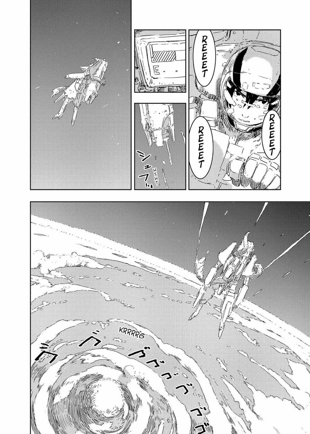 sidonia-no-kishi/26