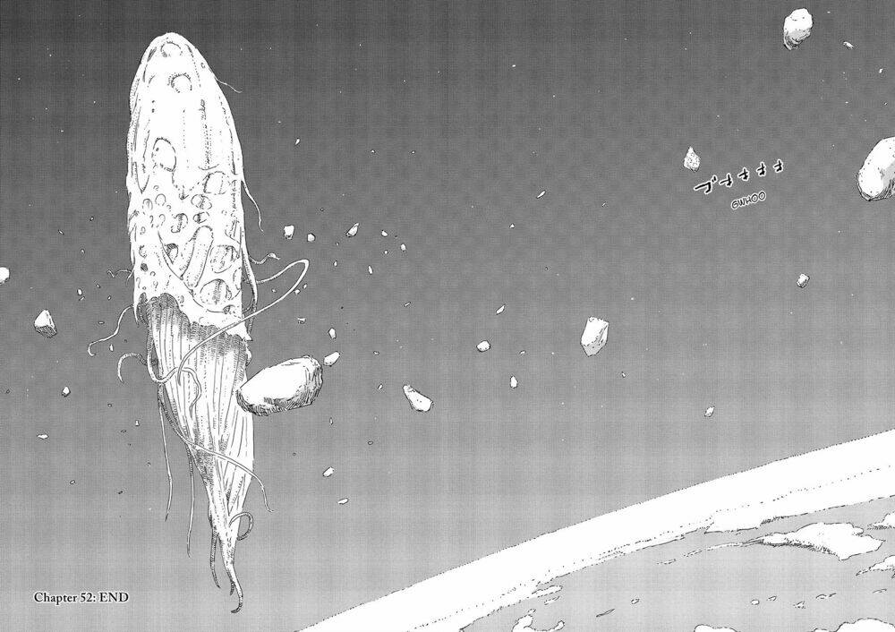 sidonia-no-kishi/34