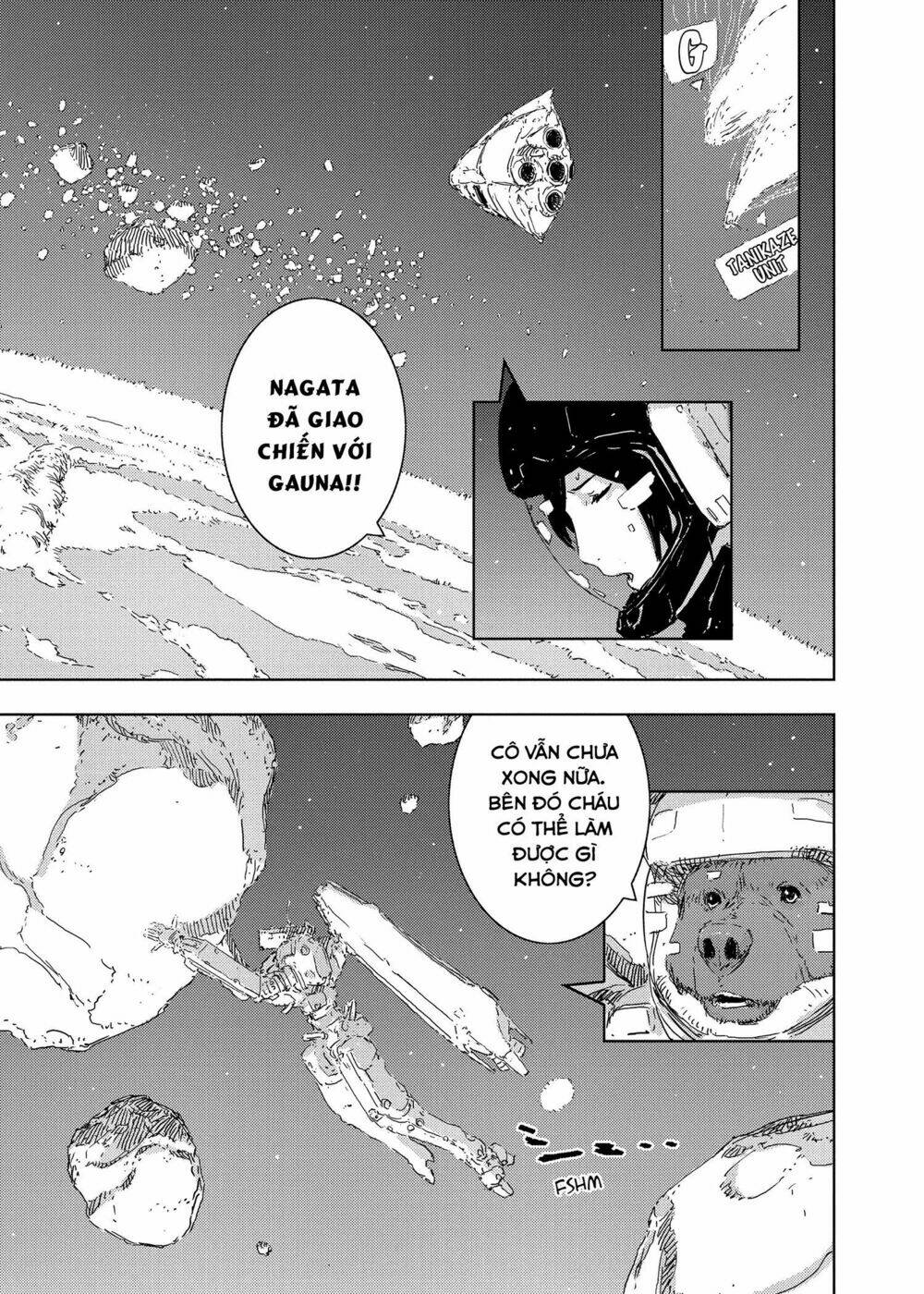 sidonia-no-kishi/6