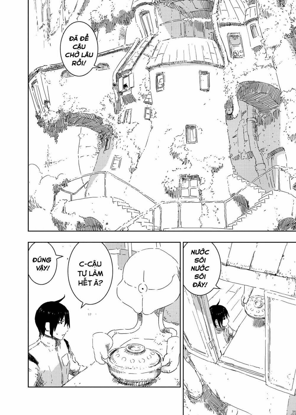 sidonia-no-kishi/23