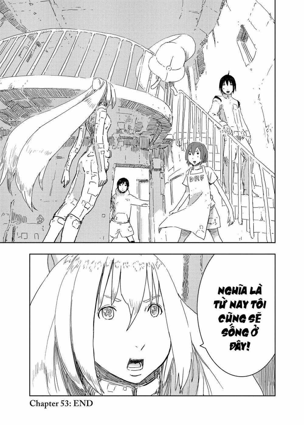 sidonia-no-kishi/28