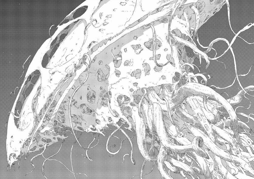 sidonia-no-kishi/5