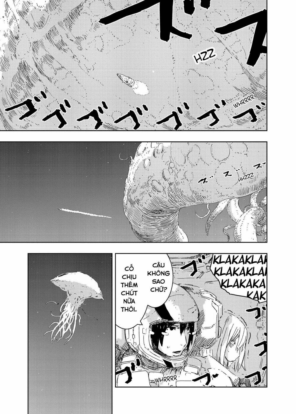 sidonia-no-kishi/8