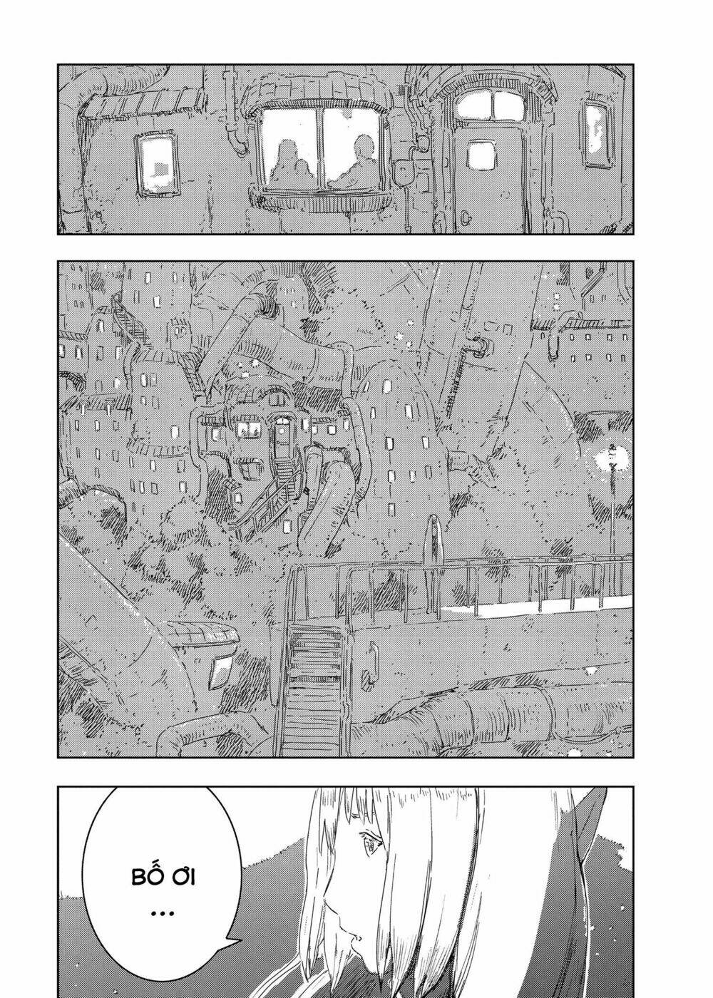 sidonia-no-kishi/10