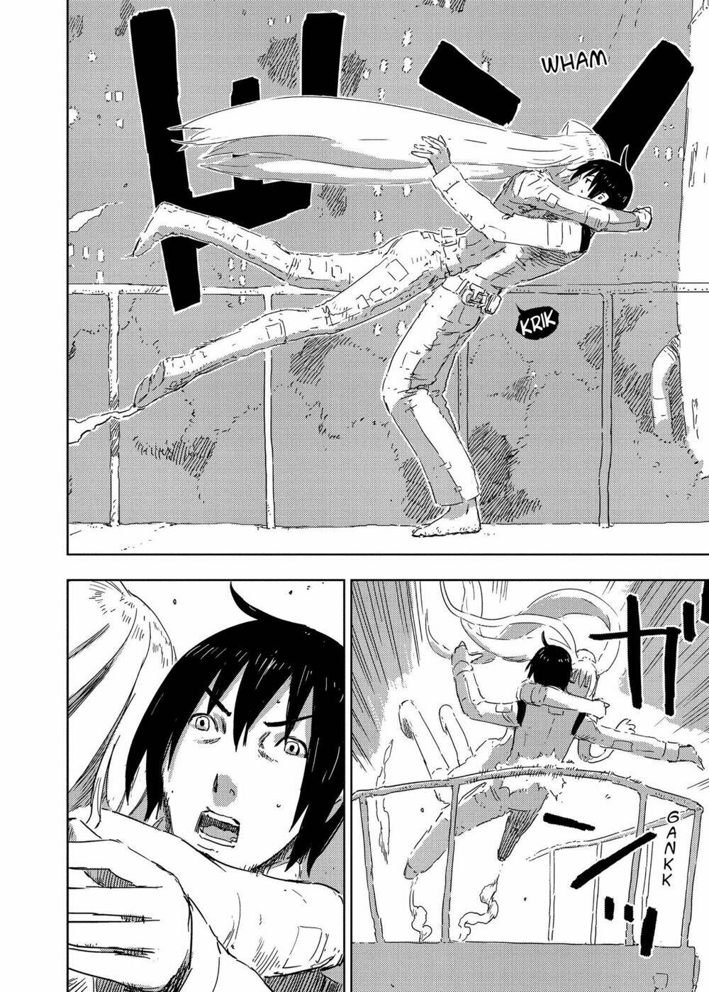 sidonia-no-kishi/15