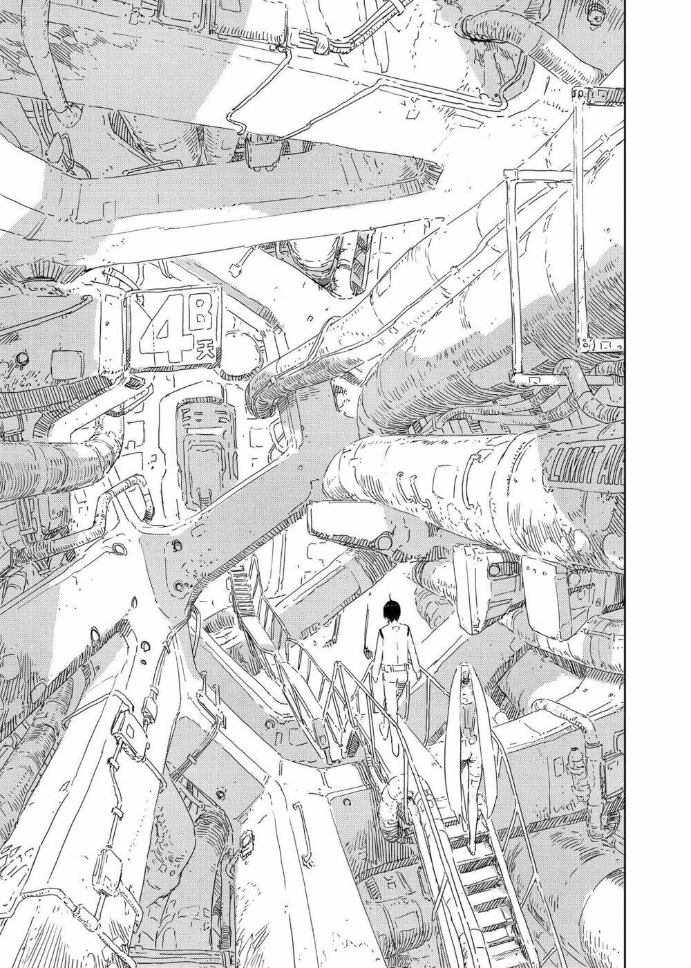 sidonia-no-kishi/18