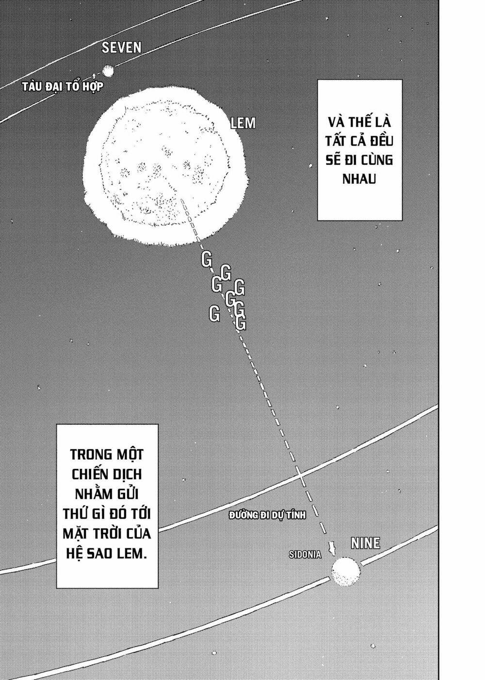 sidonia-no-kishi/36