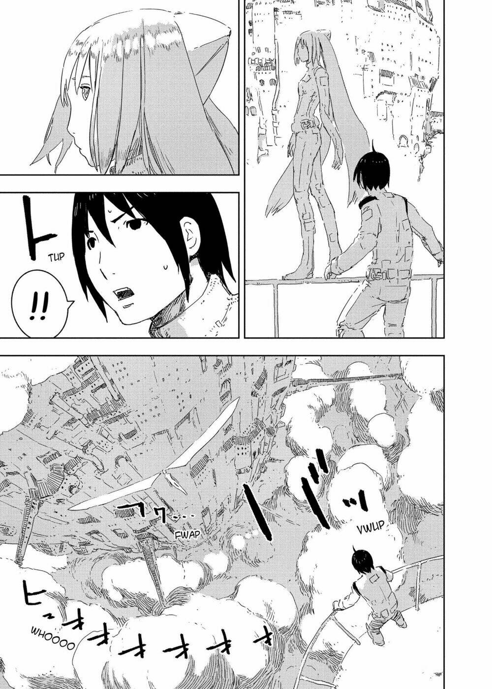 sidonia-no-kishi/6