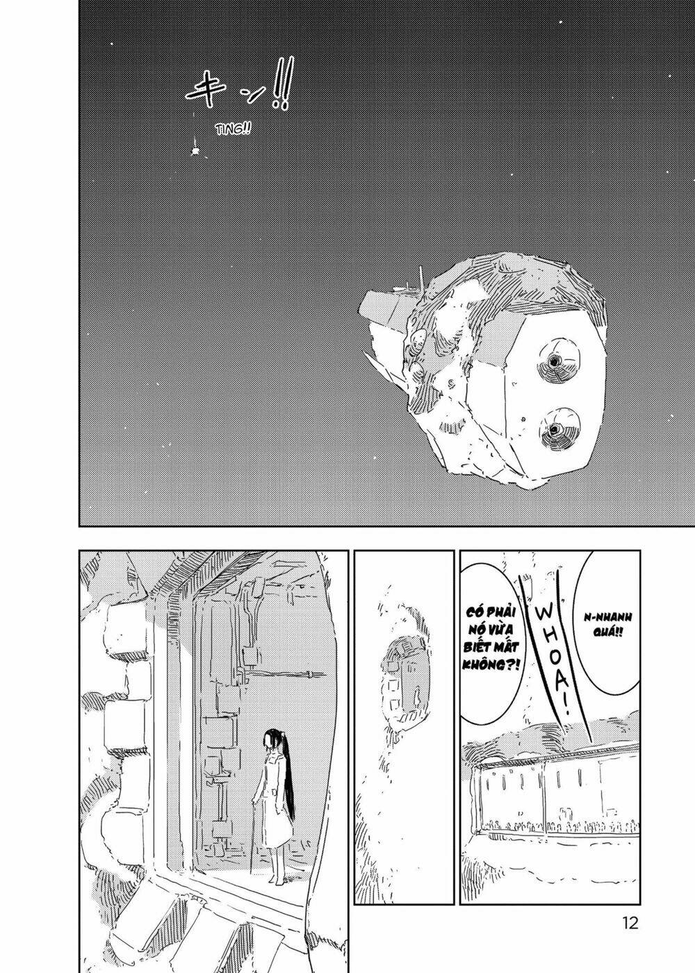 sidonia-no-kishi/14