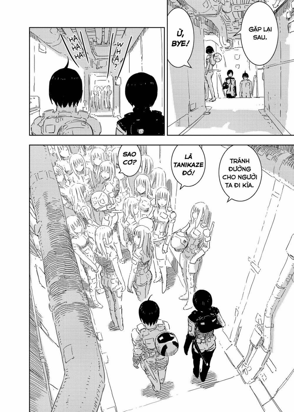 sidonia-no-kishi/16