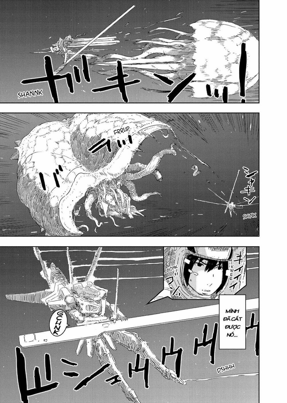 sidonia-no-kishi/17