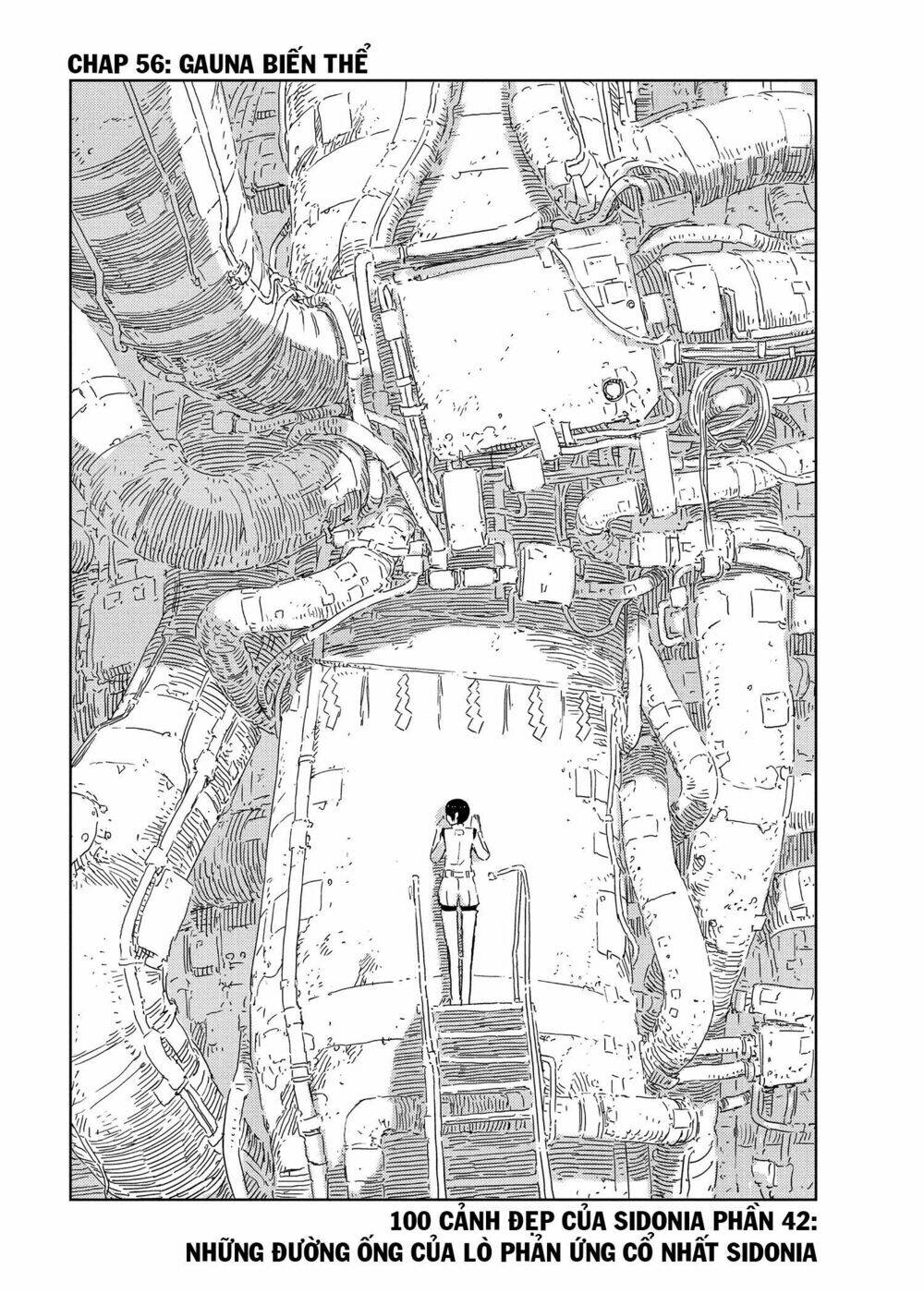 sidonia-no-kishi/2